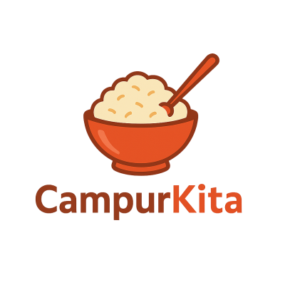 Penulis Campurkita Avatar